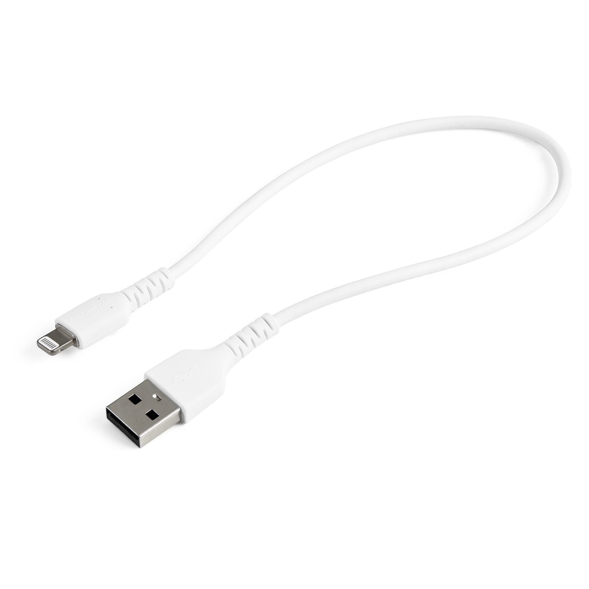 RUSBLTMM30CMW - StarTech.com