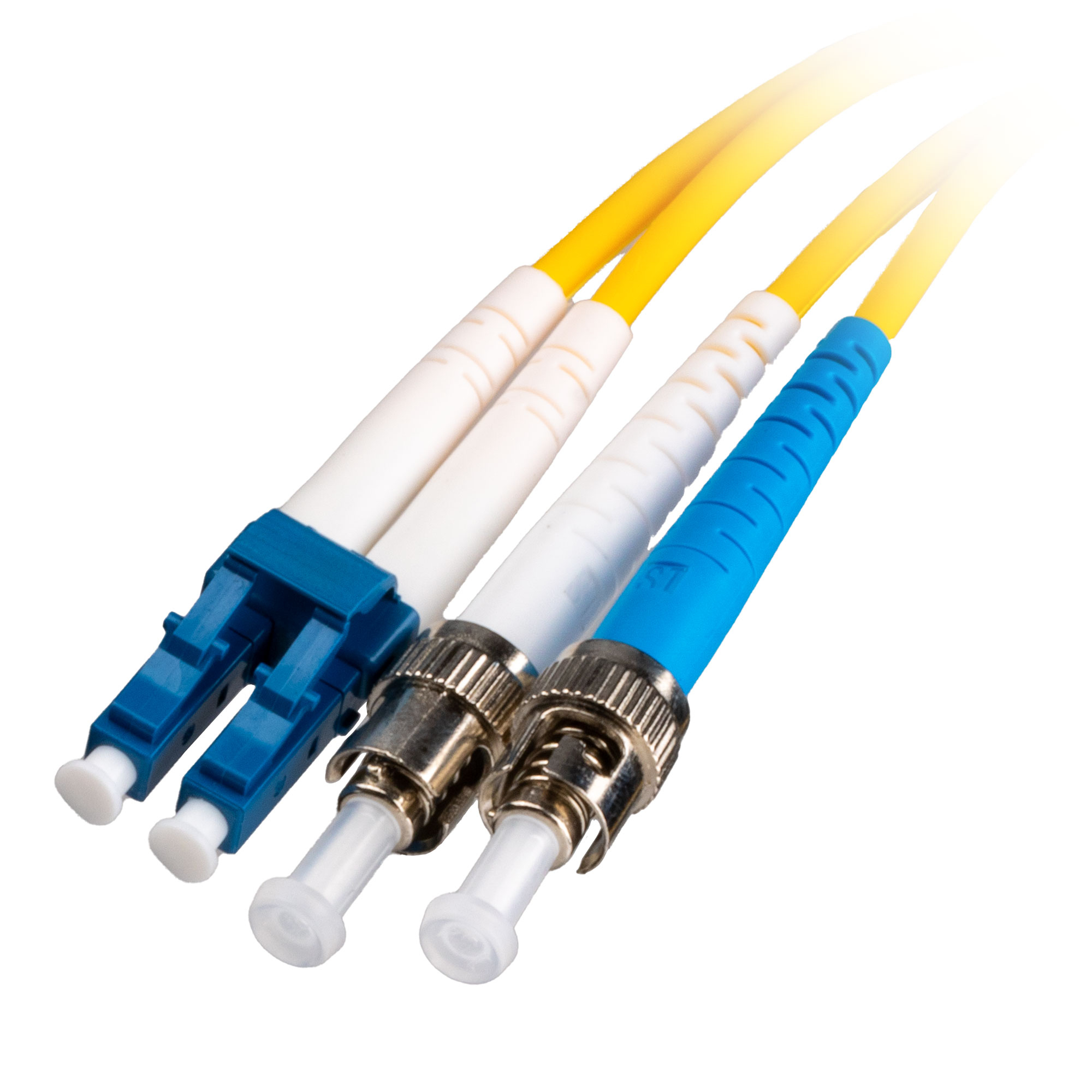 9LCST3-12 - Cablenet