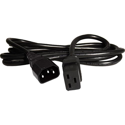42-2973 - Cablenet