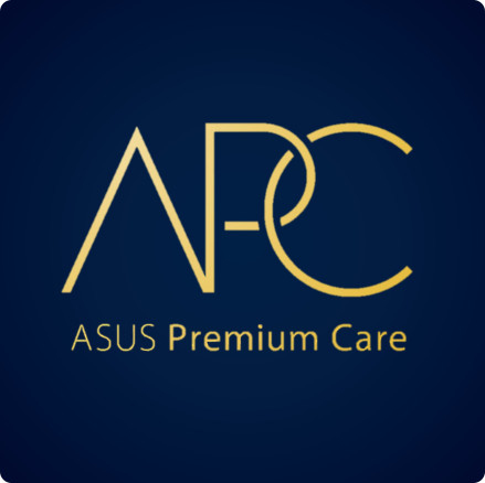 ACX10-004221NX - ASUS