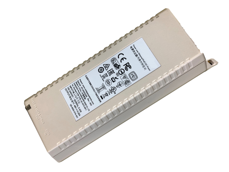 R8W31A - HPE