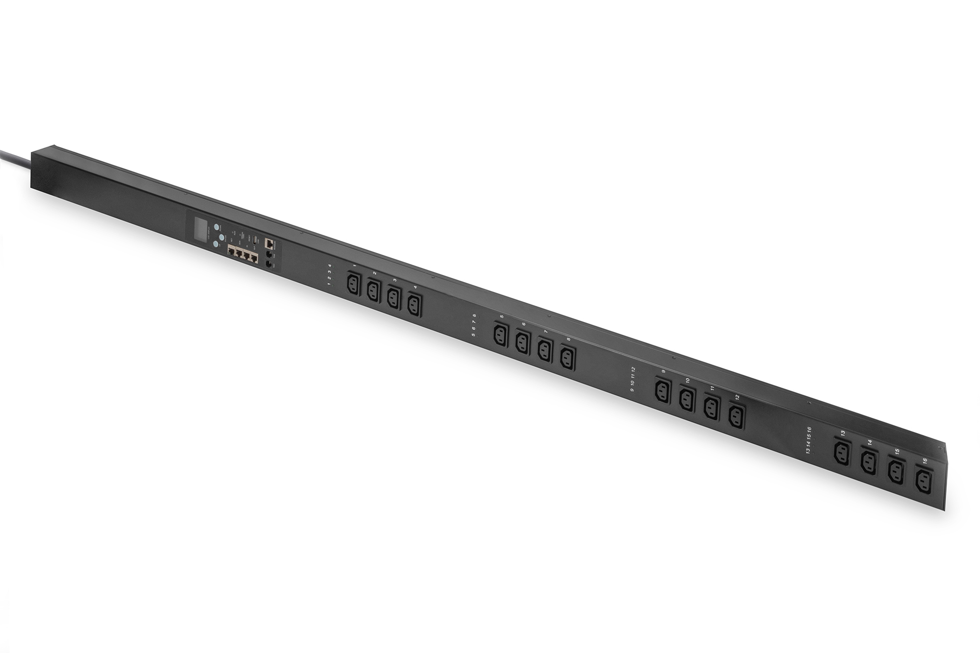 DN-95628 - Digitus