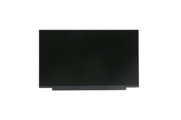 5D10Z52010 - Lenovo