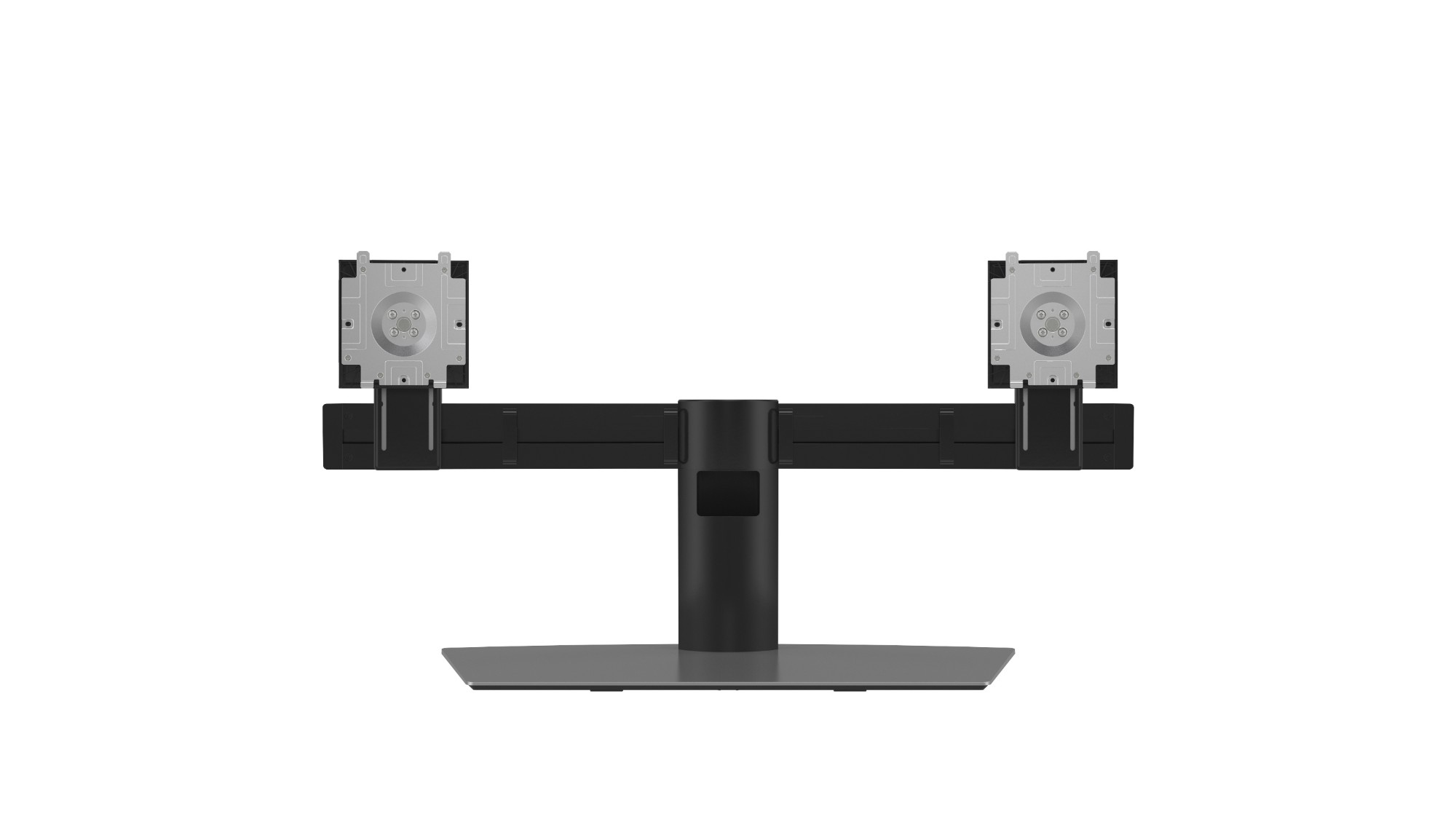DELL-MDS19 - DELL