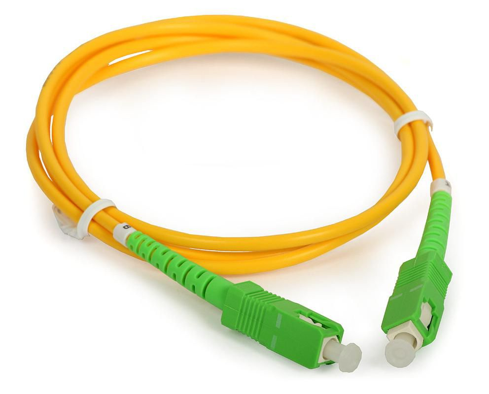 FIB884001 - Microconnect