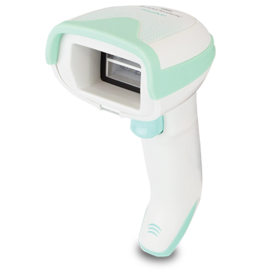 GBT4500-HC-BTK1 - Datalogic