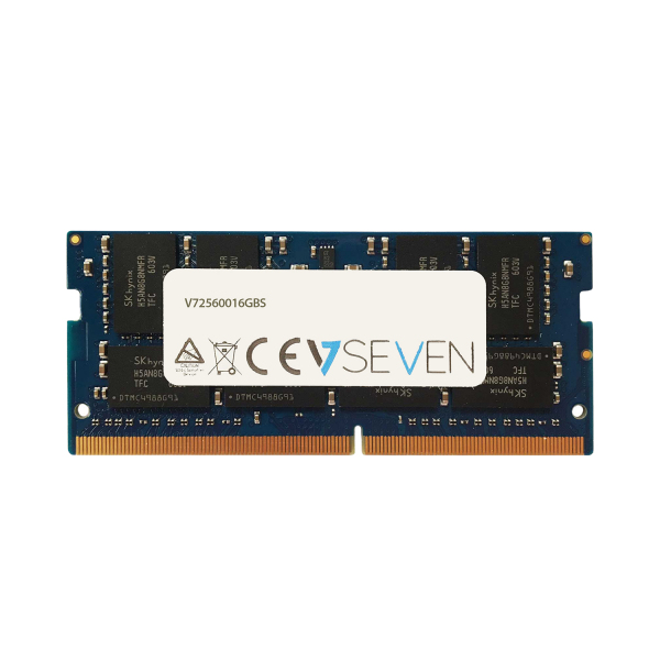 V72560016GBS - V7