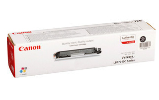 6264B002 - Canon