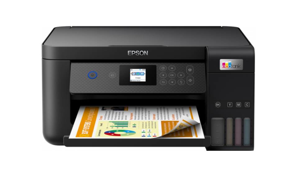 C11CJ63403 - Epson
