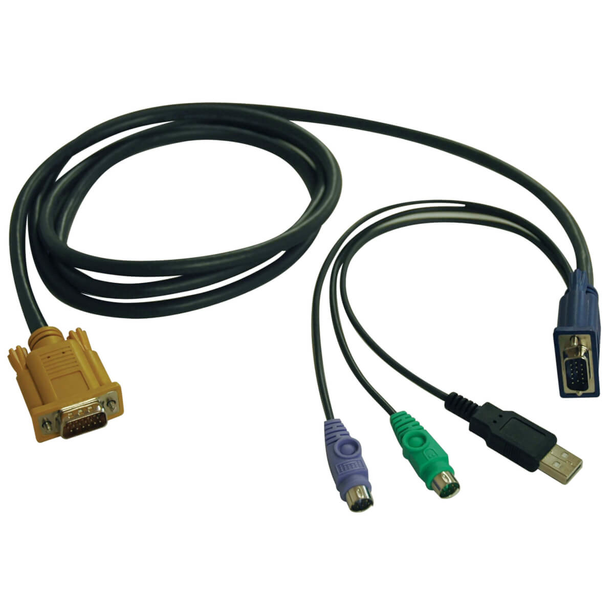 P778-006 - Tripp Lite