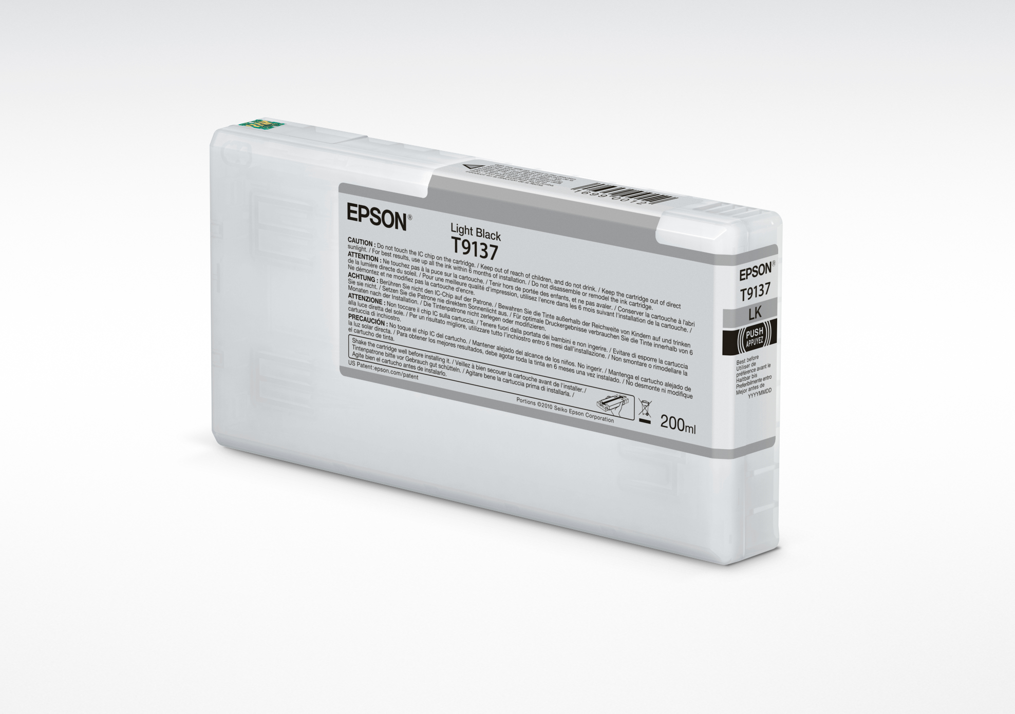 C13T913700 - Epson