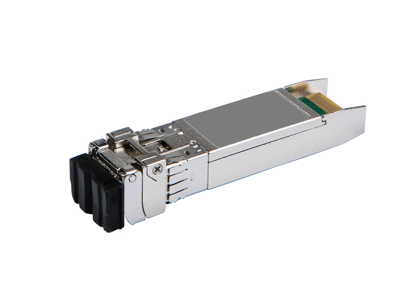JL486A - HPE