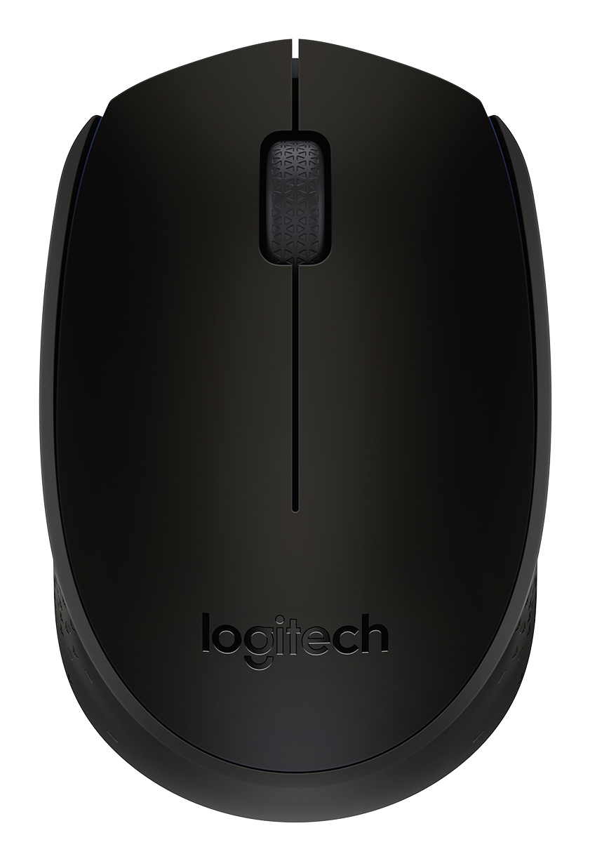 910-004798 - Logitech