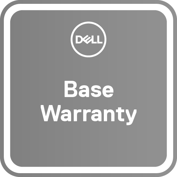 VN7M7_2CR4OS - DELL