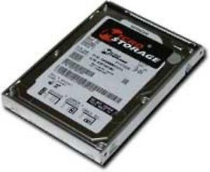 IA250000I9S - CoreParts