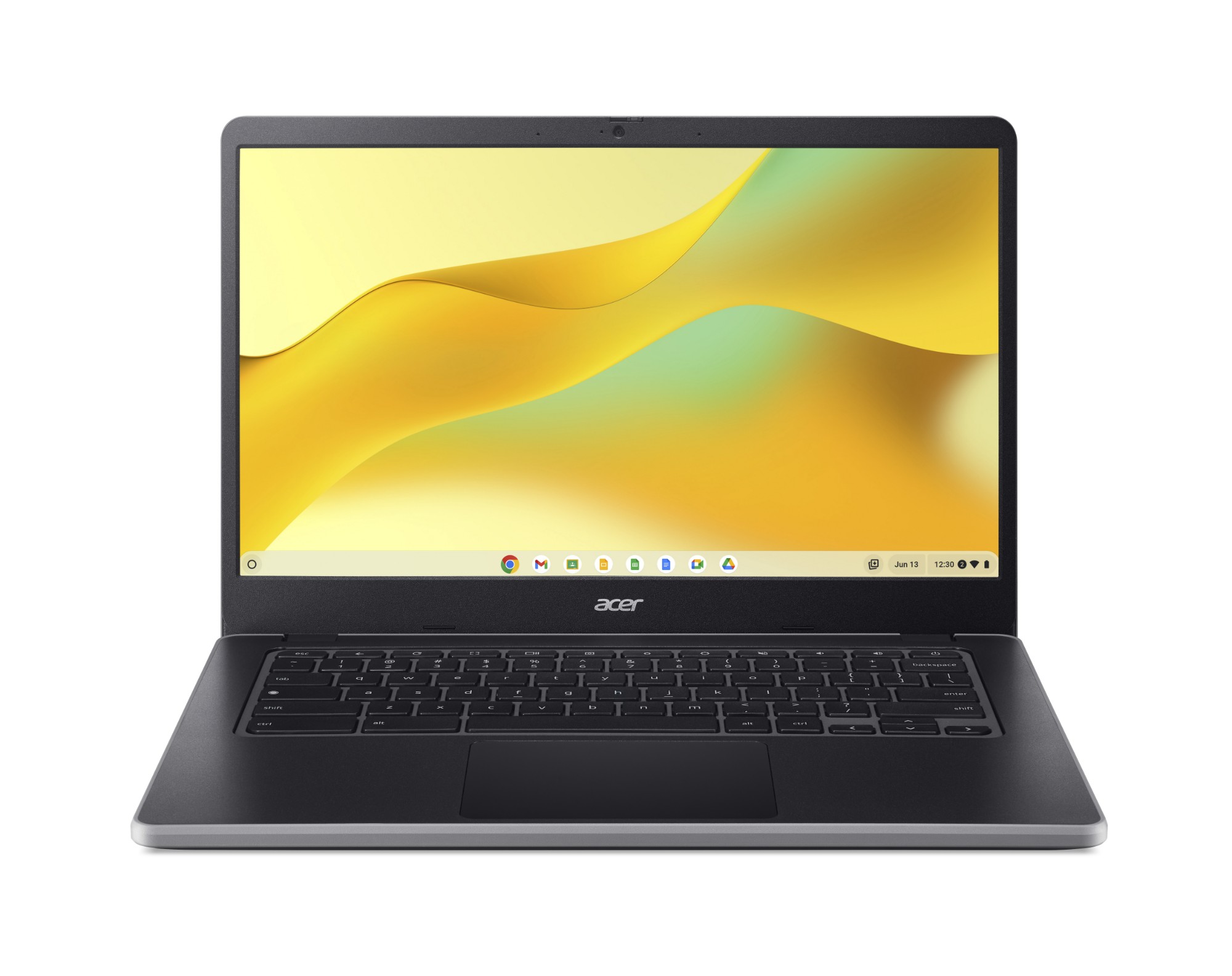NX.KNNEK.001 - Acer