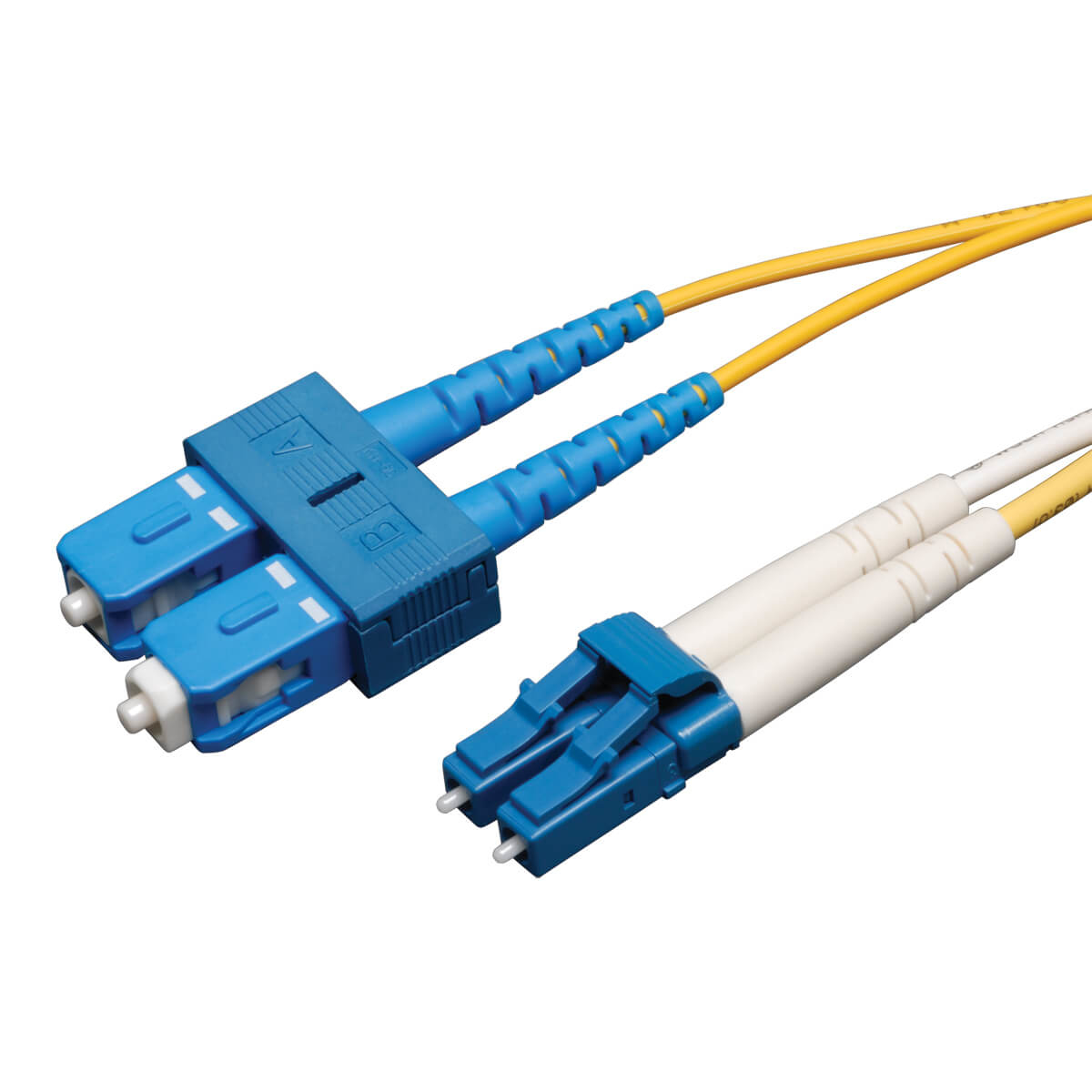N366-05M - Tripp Lite