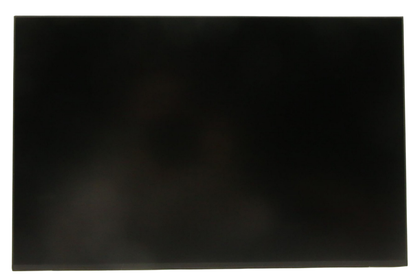 5D10V82408 - Lenovo