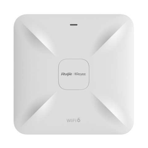 RG-RAP2260(E) - Ruijie Networks
