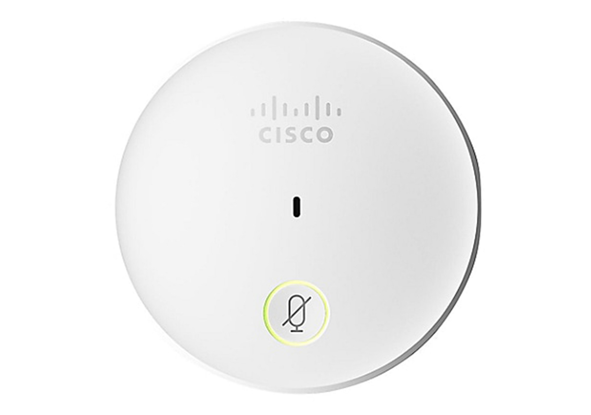 CS-MIC-TABLE-J= - Cisco