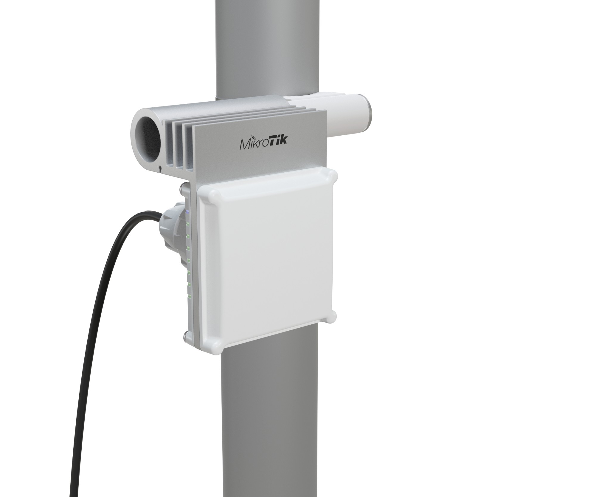 CubeG-5ac60ay-SA - Mikrotik