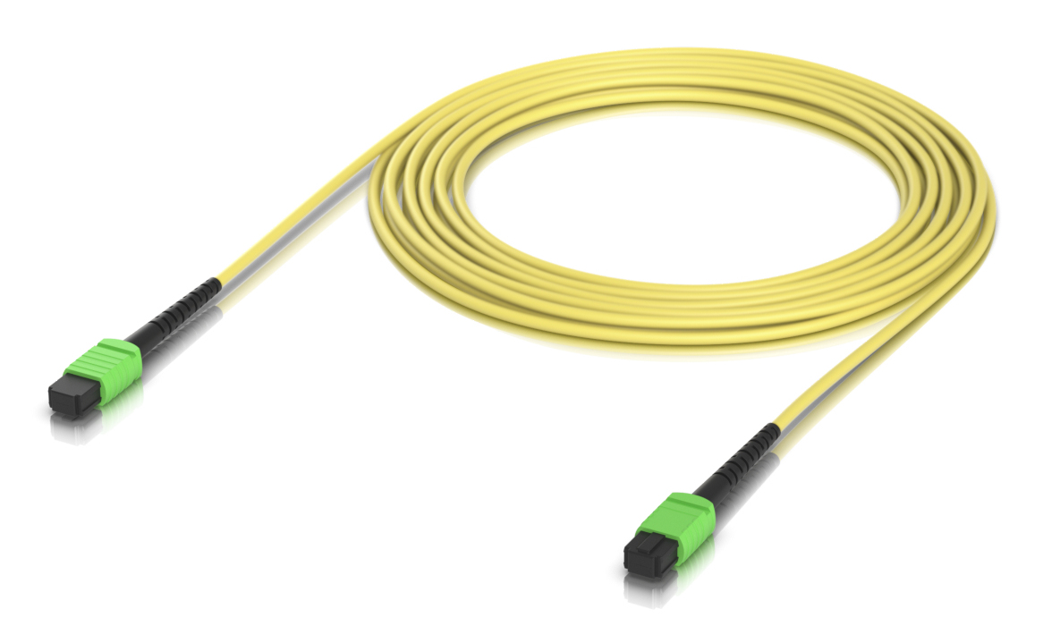 UACC-OFC-SA-MPMP-5M - Ubiquiti