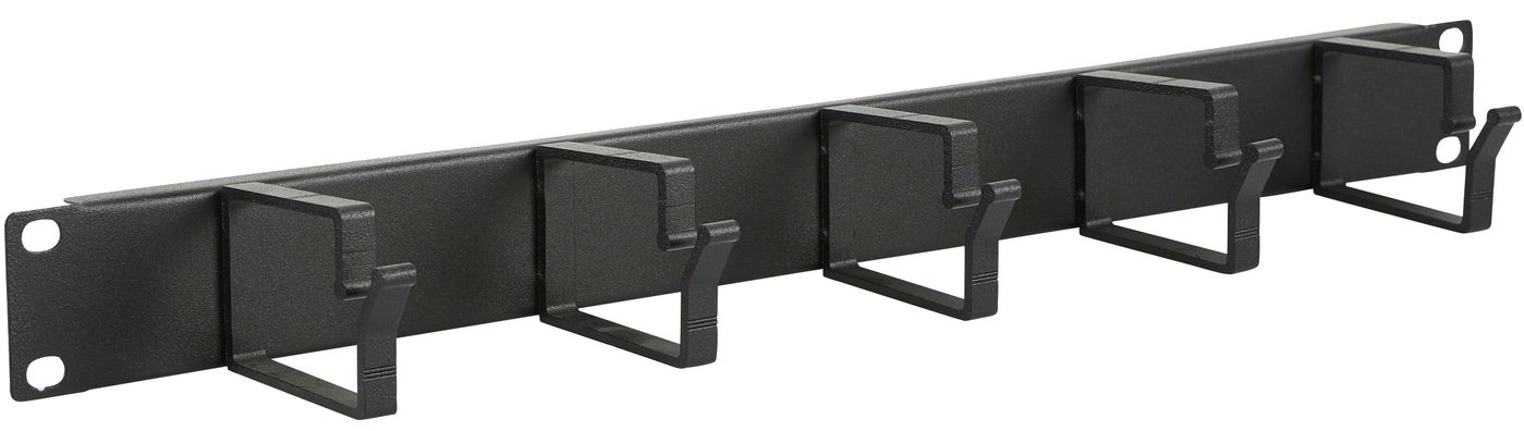 RAO100BL - Lanview