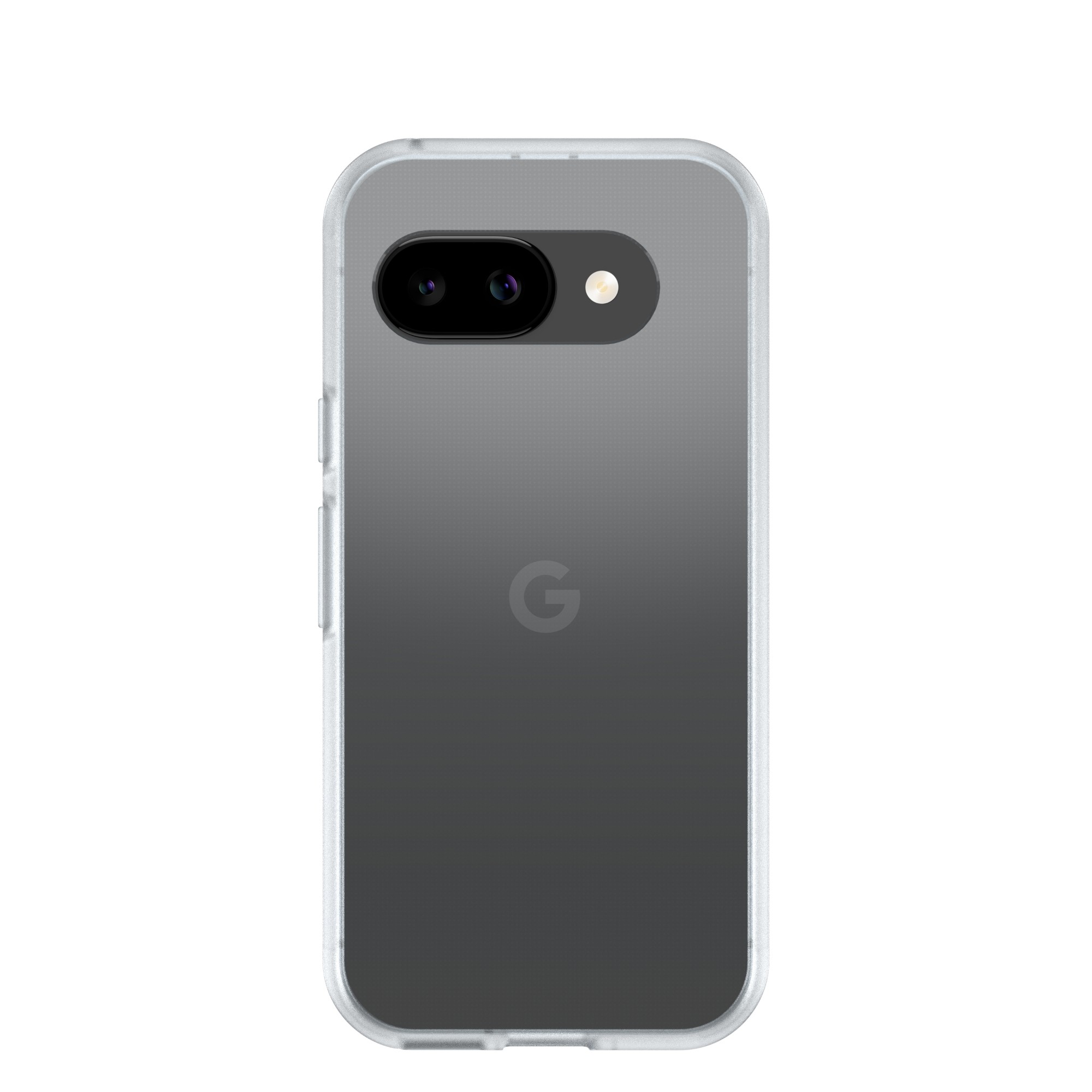 77-97761 - OtterBox