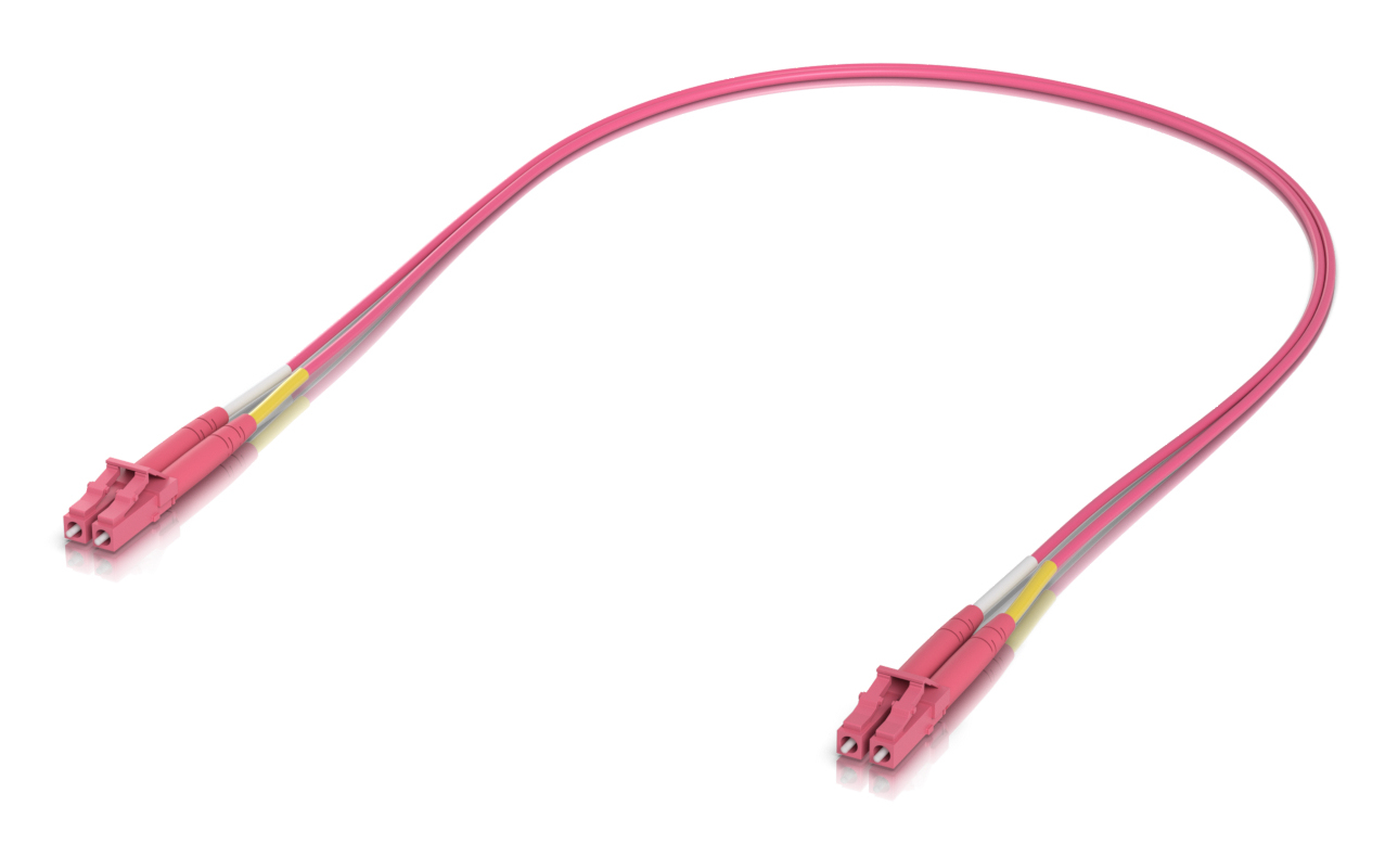 UACC-OFC-M2-LULU-0.5M-50 - Ubiquiti