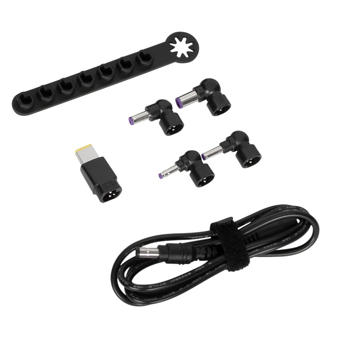 ACC1134GLX - Targus