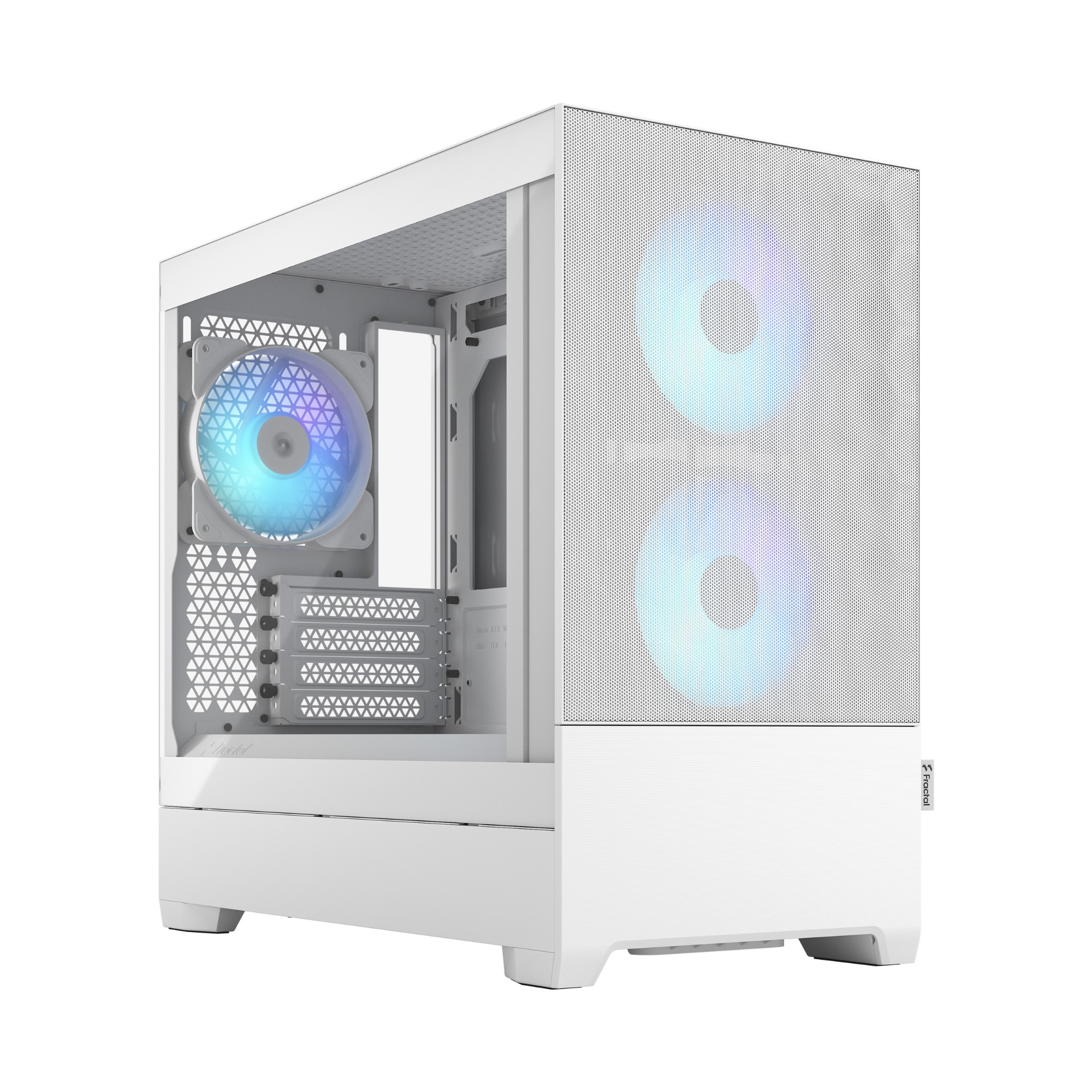 FD-C-POR1M-01 - Fractal Design