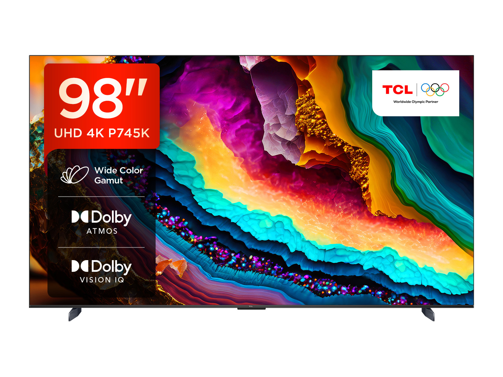 98P745K - TCL
