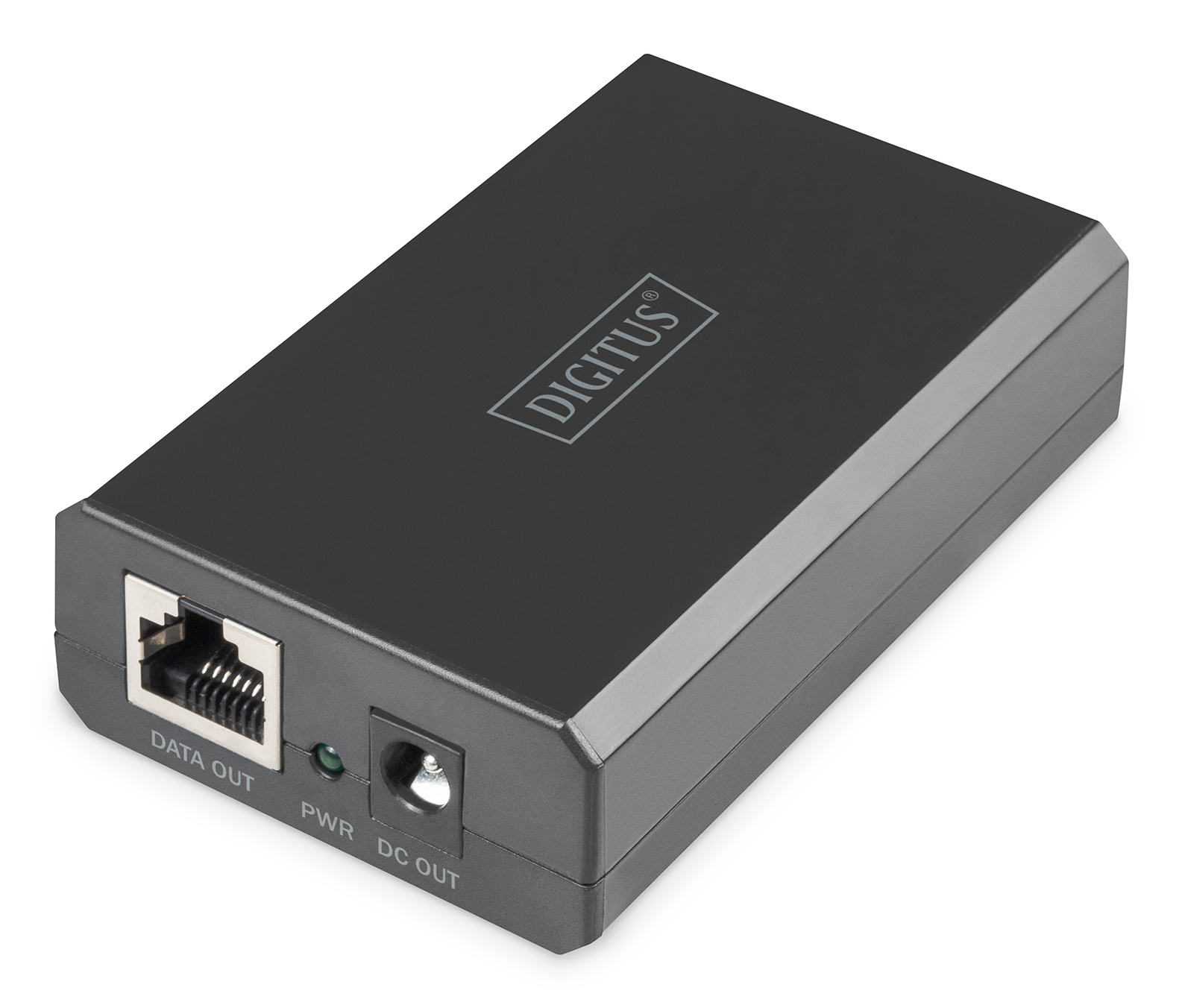 DN-95211 - Digitus