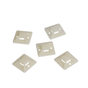 KAB0042 - LogiLink