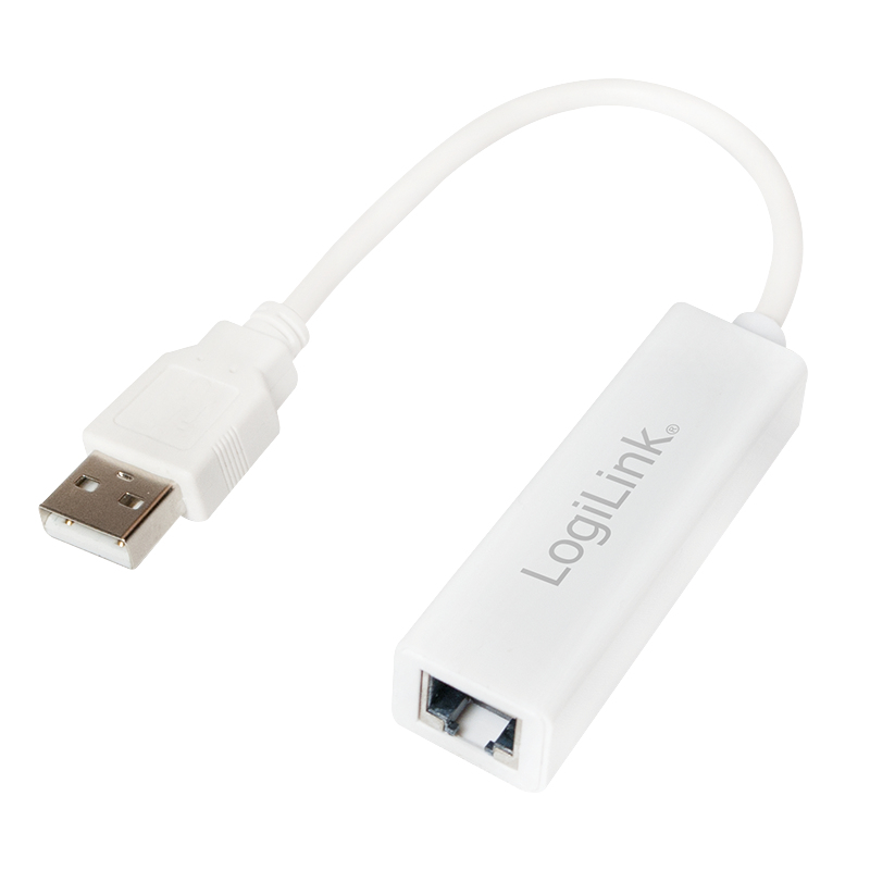 UA0144B - LogiLink