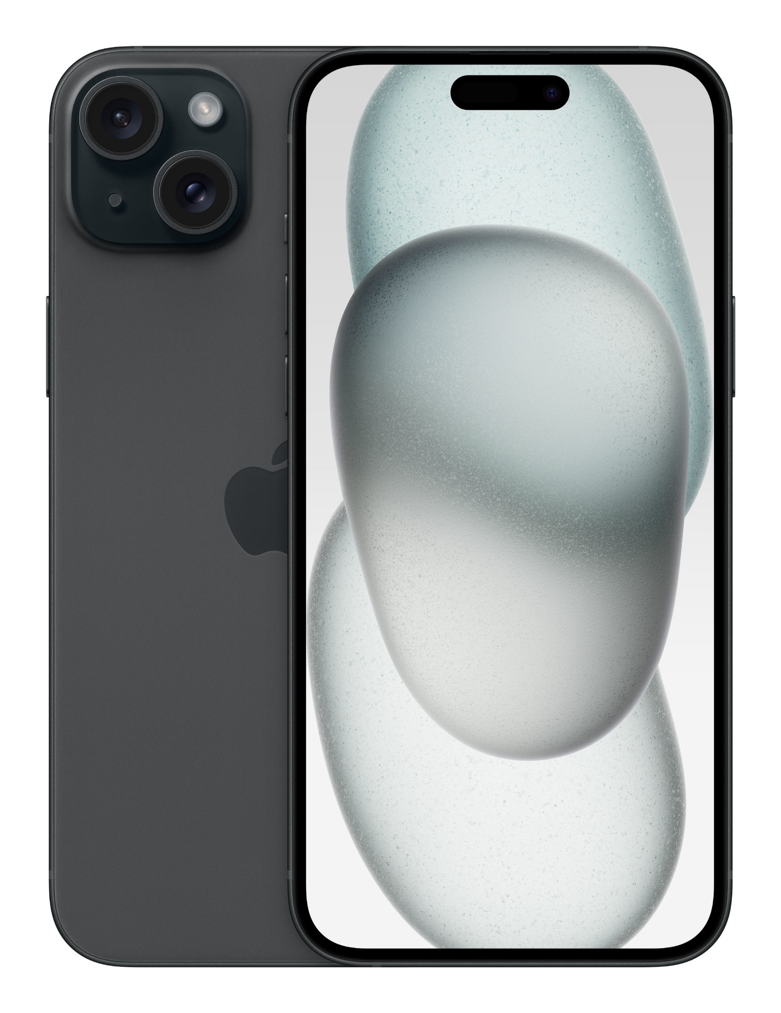MU183ZD/A - Apple
