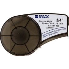 M21-750-499 - BRADY
