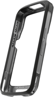 SG-TC2L-BOOT-01 - Zebra