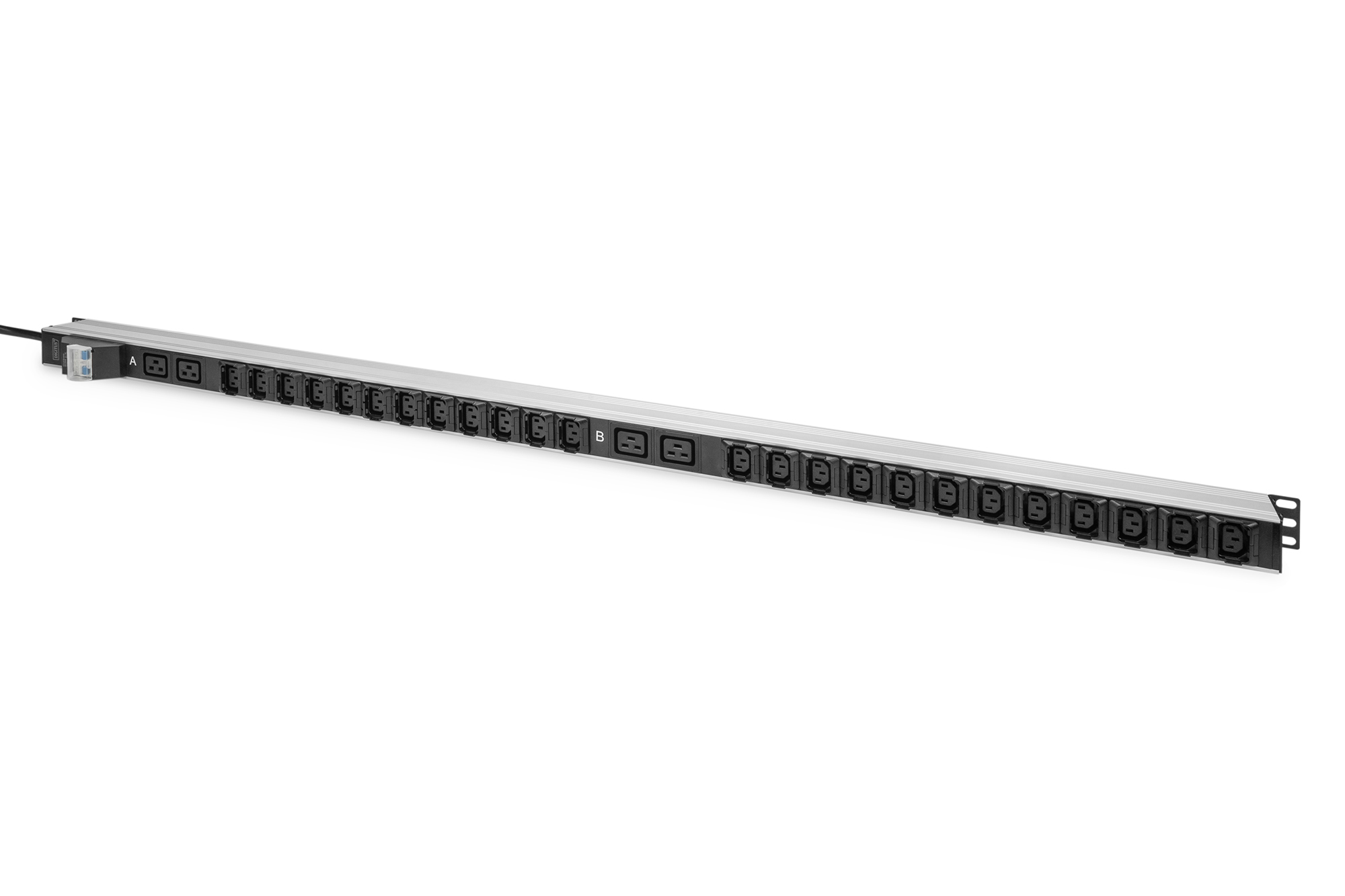 DN-95451 - Digitus
