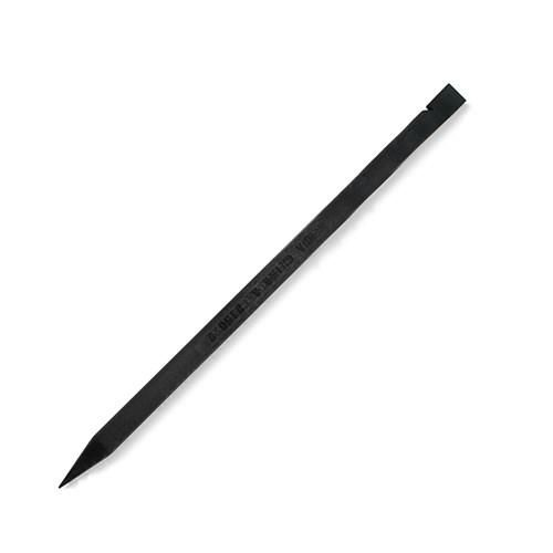 MSPP8011 - CoreParts