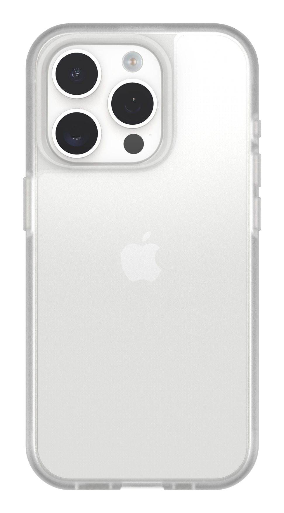 77-92756 - OtterBox