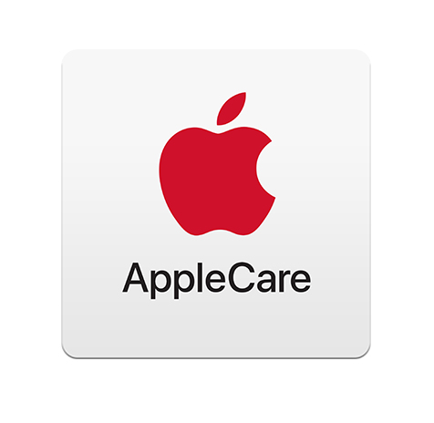 D5693ZM/A - Apple