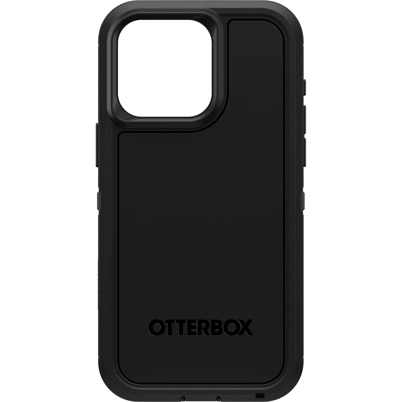 77-92966 - OtterBox