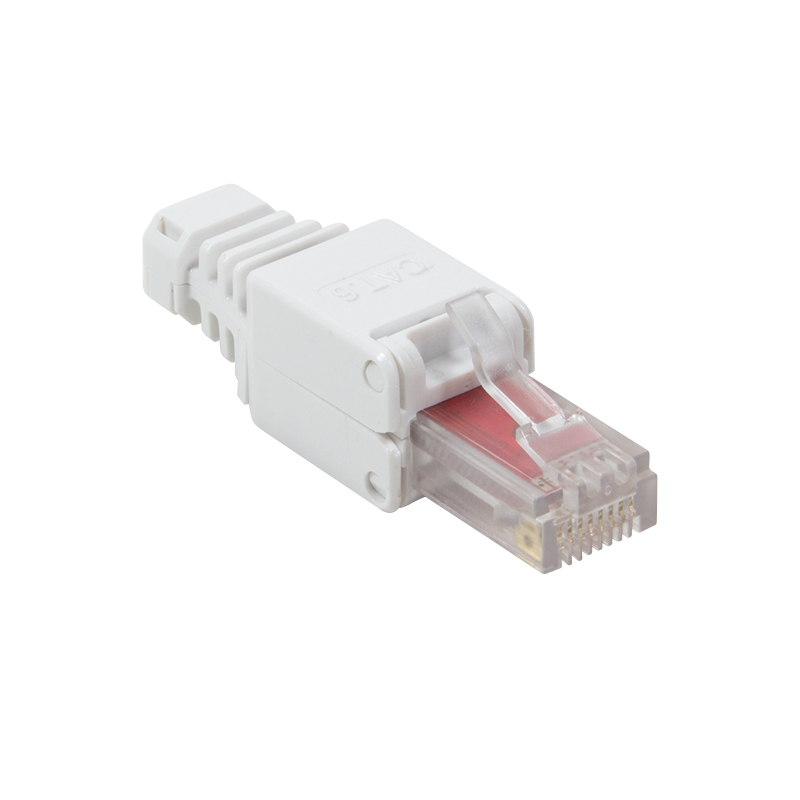 MP0025 - LogiLink
