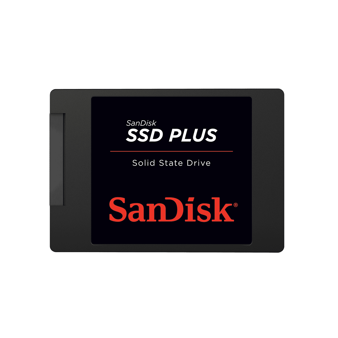 SDSSDA-2T00-G26 - Sandisk