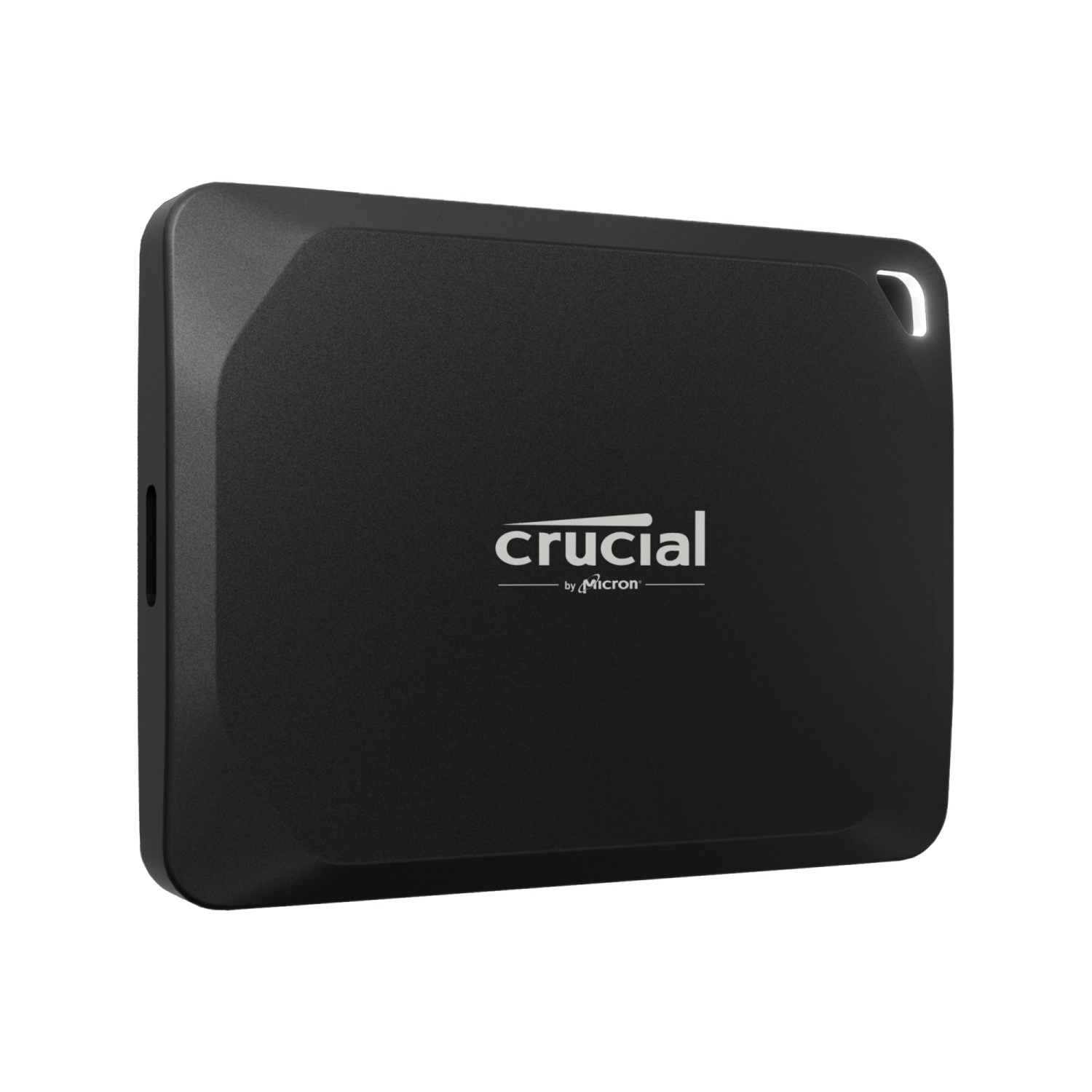 CT4000X10PROSSD9 - Crucial