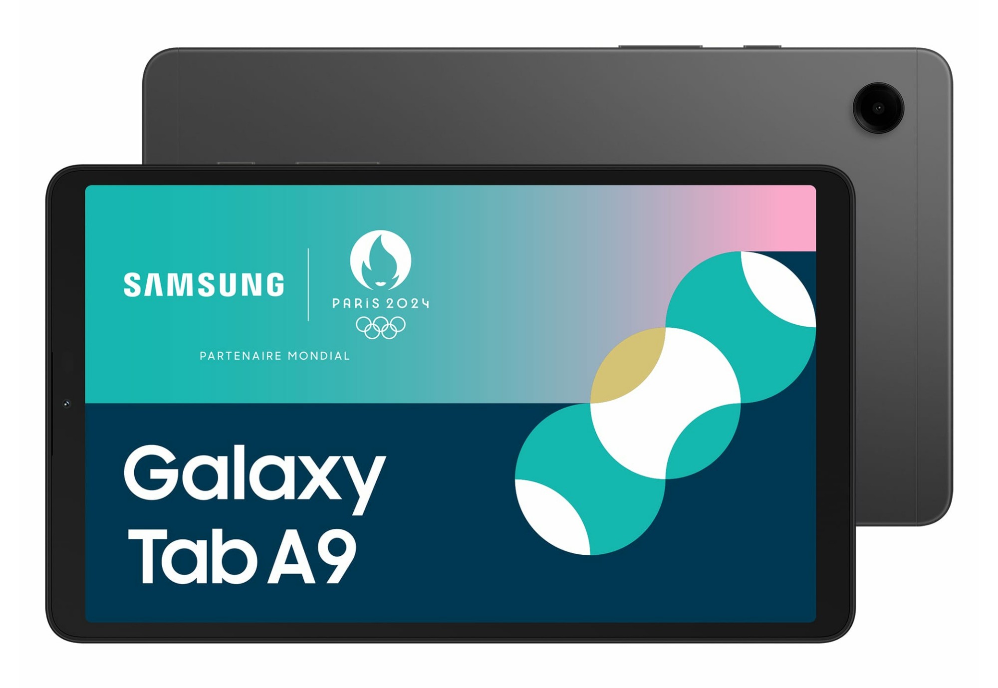 SM-X115NZAEEUB - Samsung
