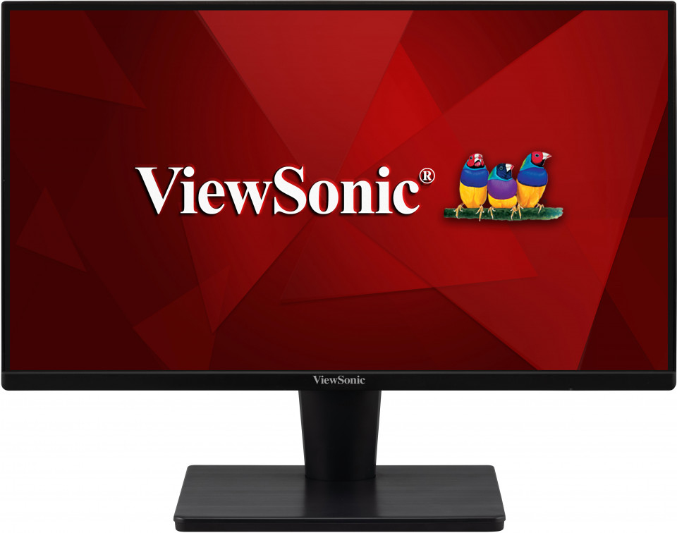 VA2215-H - Viewsonic