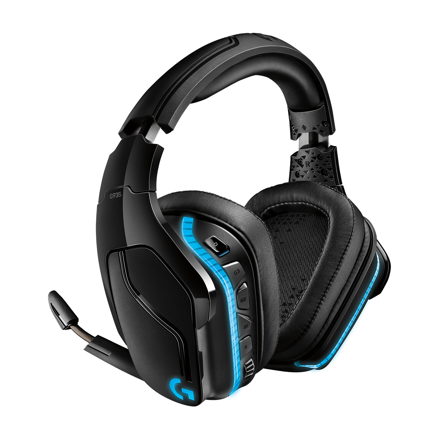 981-000744 - Logitech