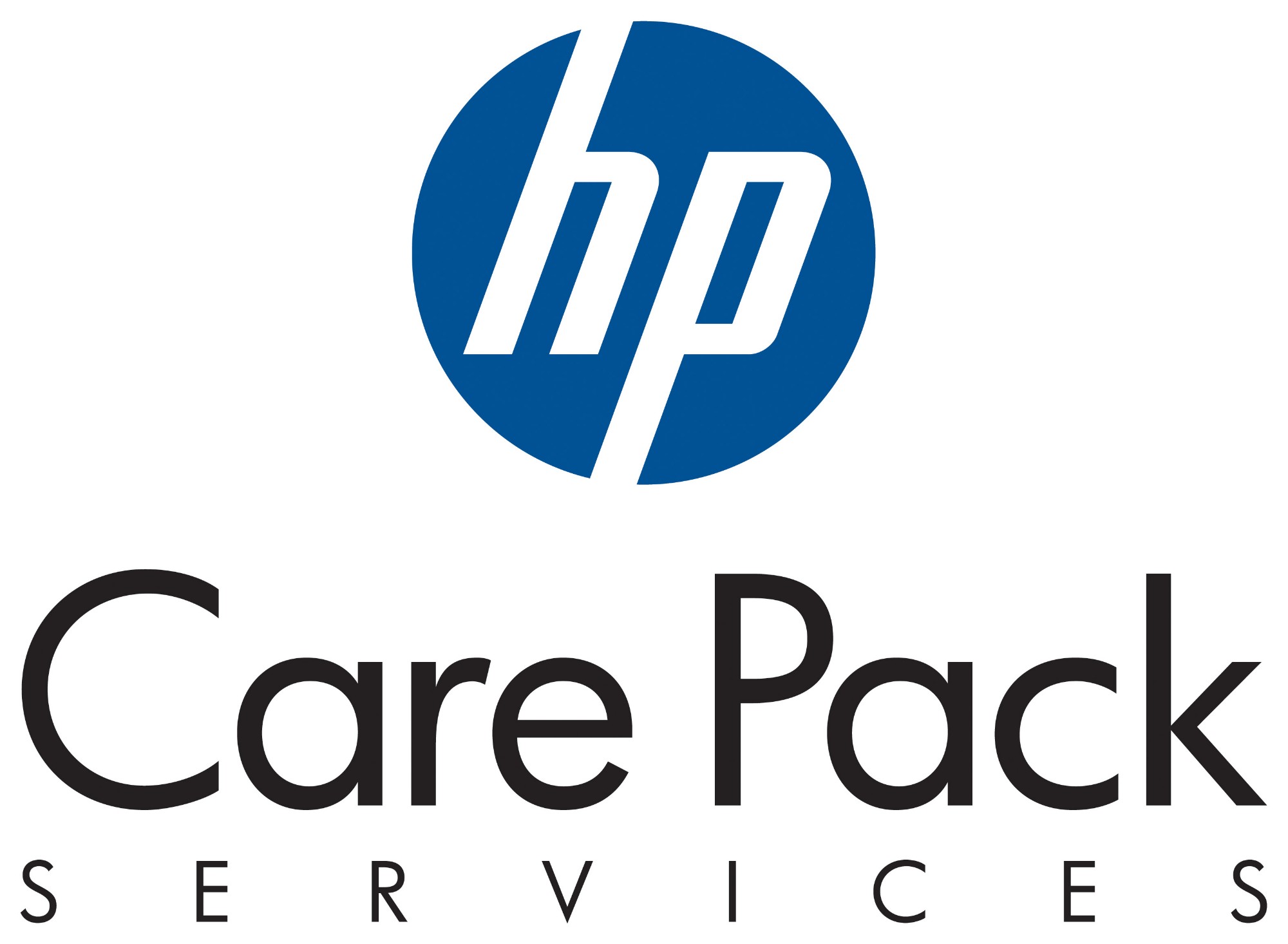 HA848A1 - HPE